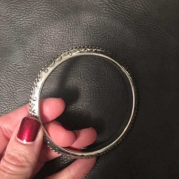 Brighton bangle - Picture 1 of 9